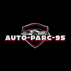 Logo AUTO-PARC 95